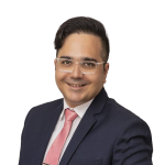 دکتر مهرداد شهبازی